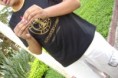 /album/projeto-natalino-/dsc00451-jpg/
