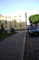 /album/projeto-natalino-/dsc00458-jpg/