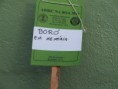 /album/adirc-na-boa-/ogaaahi41-xqqlx0qxcmohek12c3zhv1d08q-1vnuitz5-nyeyprpf3nk3pbab84d8rssxduufry5yhsvvl7uod0kk8am1t1ucbgehzn1e4xhufrdewff9imnbrd-jpg/
